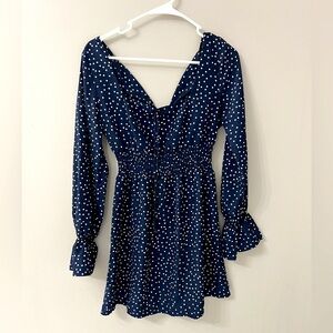 Princess Polly mini dress